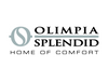 Olimpia Splendid